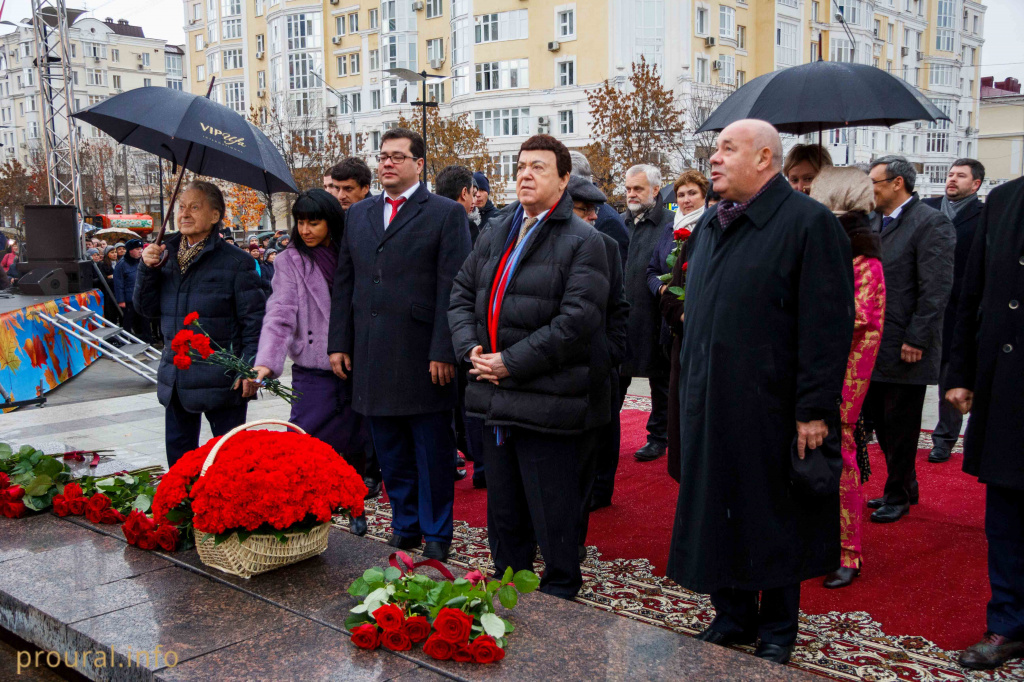 IMG_0812.jpg IMG_0812.jpg