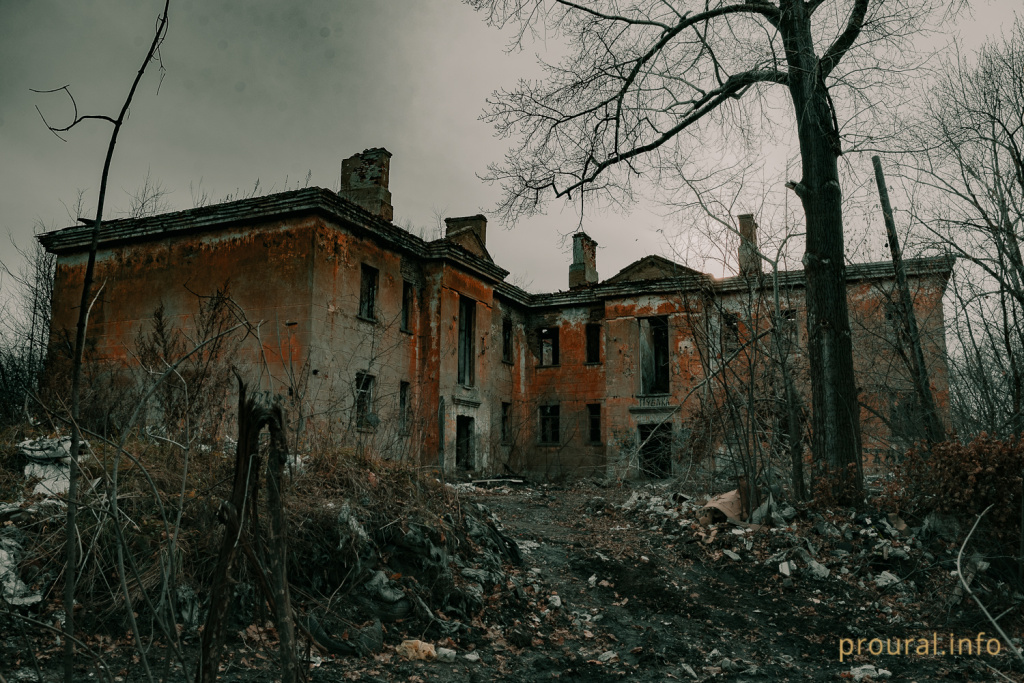 абортарий (1).jpg