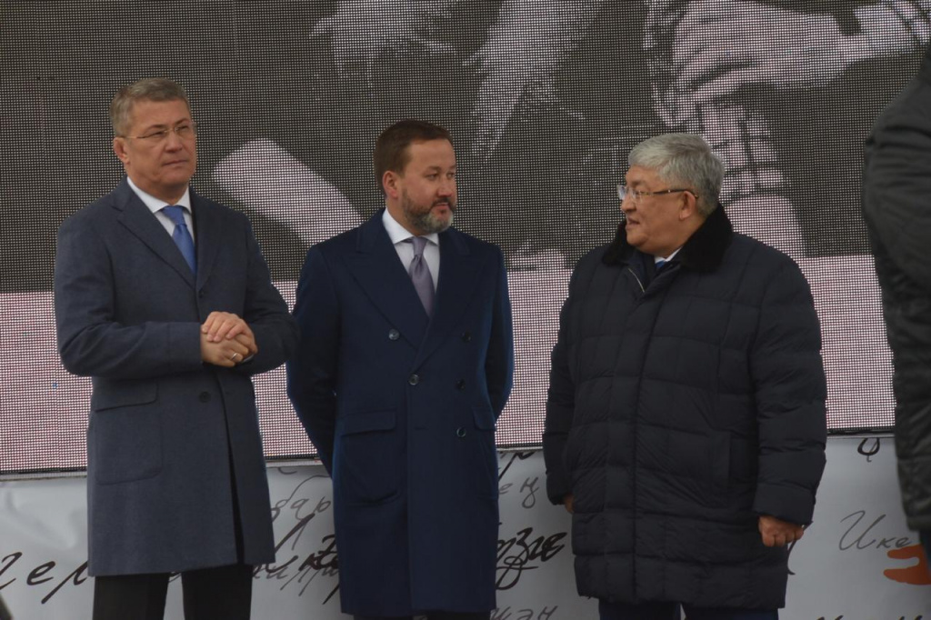 WhatsApp Image 2019-10-20 at 12.49.49.jpeg