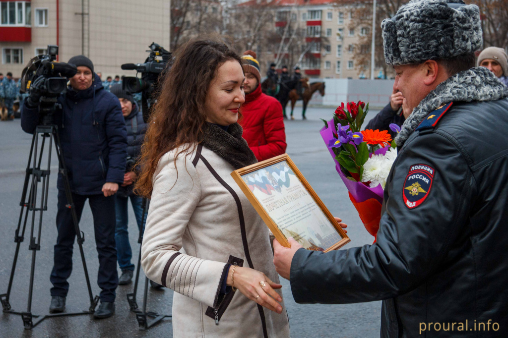 Галиеева Алина риелтор агенства триумф.jpg