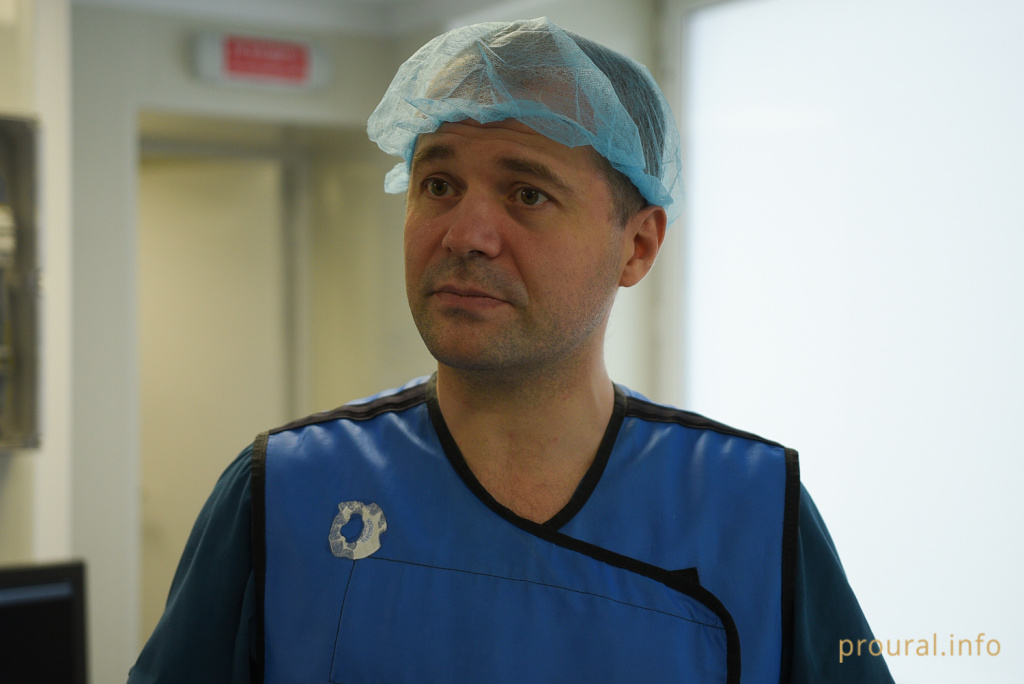 ркц операция врач доктор больница (13).JPG