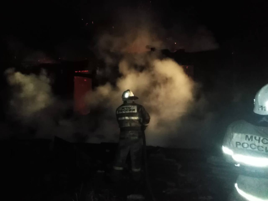 WhatsApp Image 2022-10-17 at 09.45.51 (1).jpeg