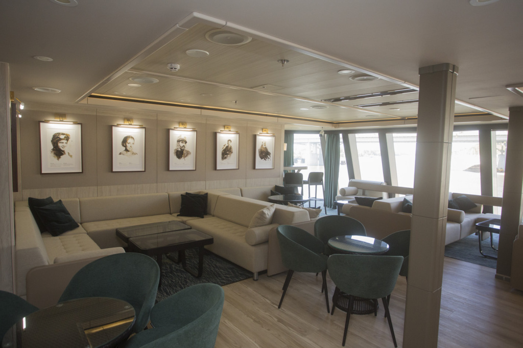 теплоход 11.JPG