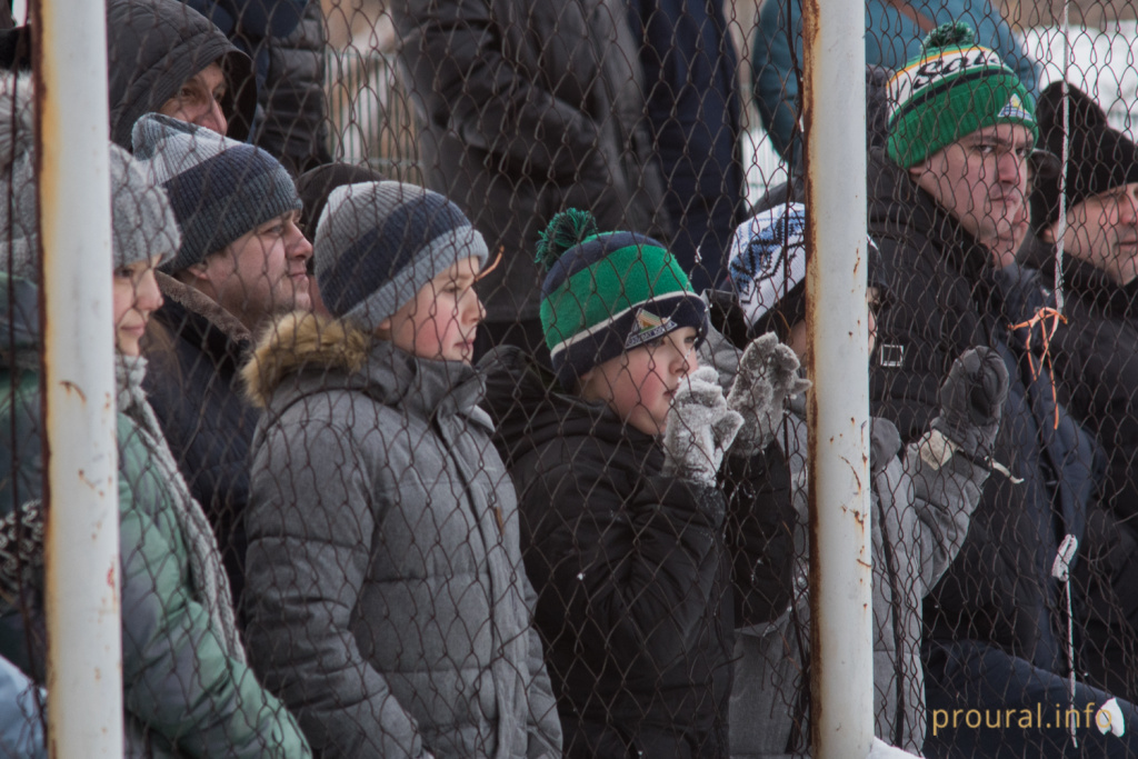 Салават Юлаев Коробка 96 лицей (9).jpg