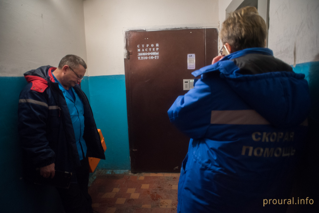 DSC_9300.jpg DSC_9300.jpg