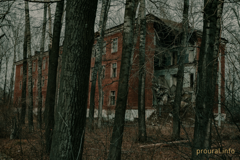 новоалександровка (2).jpg