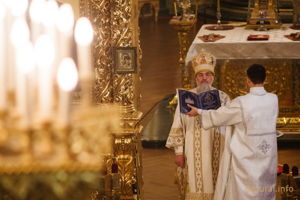 Рождество 2019 (14).jpg