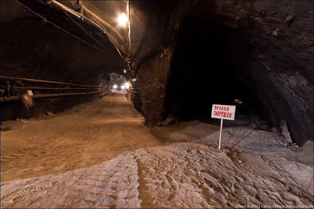 0_a0ce9_f5175854_XXL.jpg 0_a0ce9_f5175854_XXL.jpg