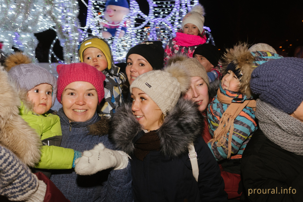 Парад Дедов Морозов 2018 (28).jpg