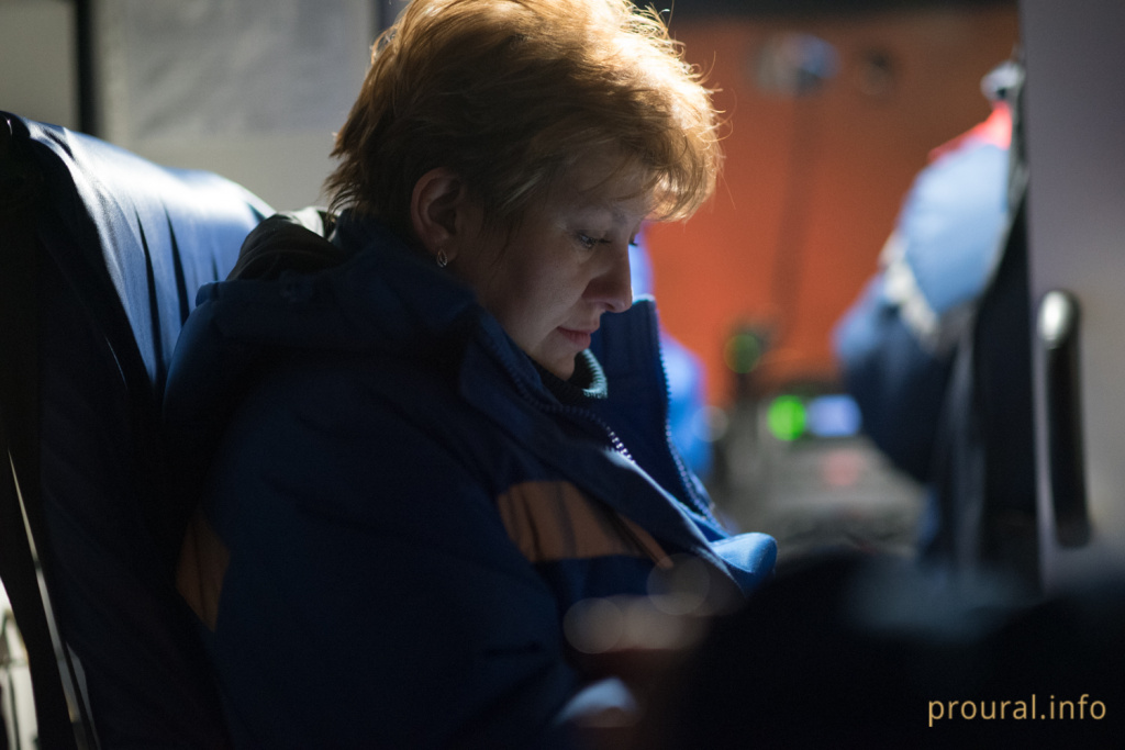 DSC_9317.jpg DSC_9317.jpg