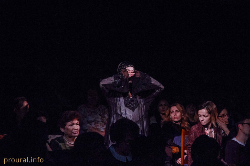 IMG_1463.jpg IMG_1463.jpg