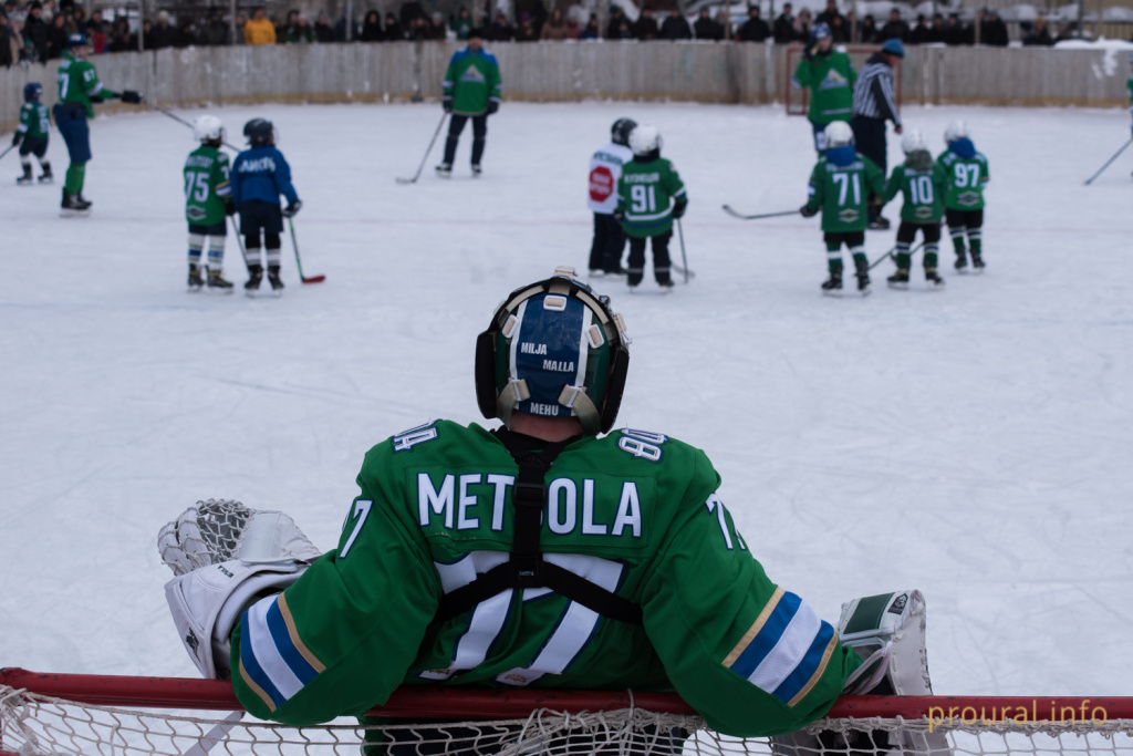 Салават Юлаев Коробка 96 лицей (13).jpg