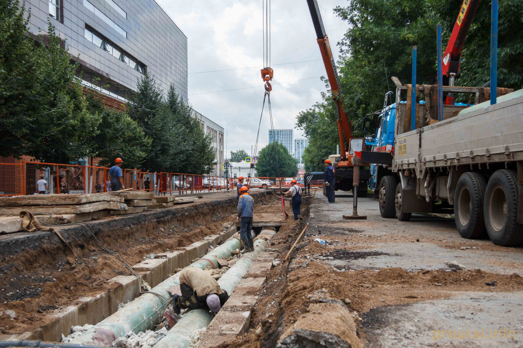 IMG_2725.jpg IMG_2725.jpg