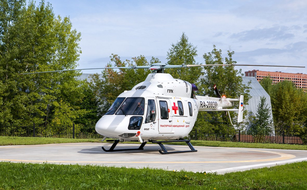 STAR7959 (1).jpg