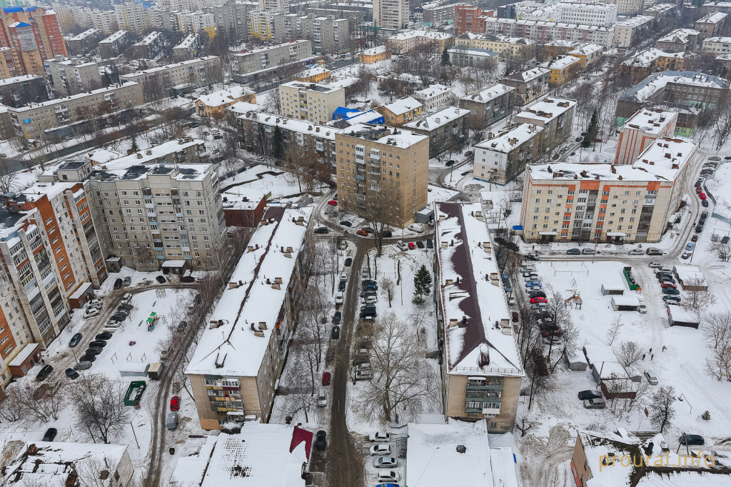 Самрау фестиваль воздушные шары город (53).JPG