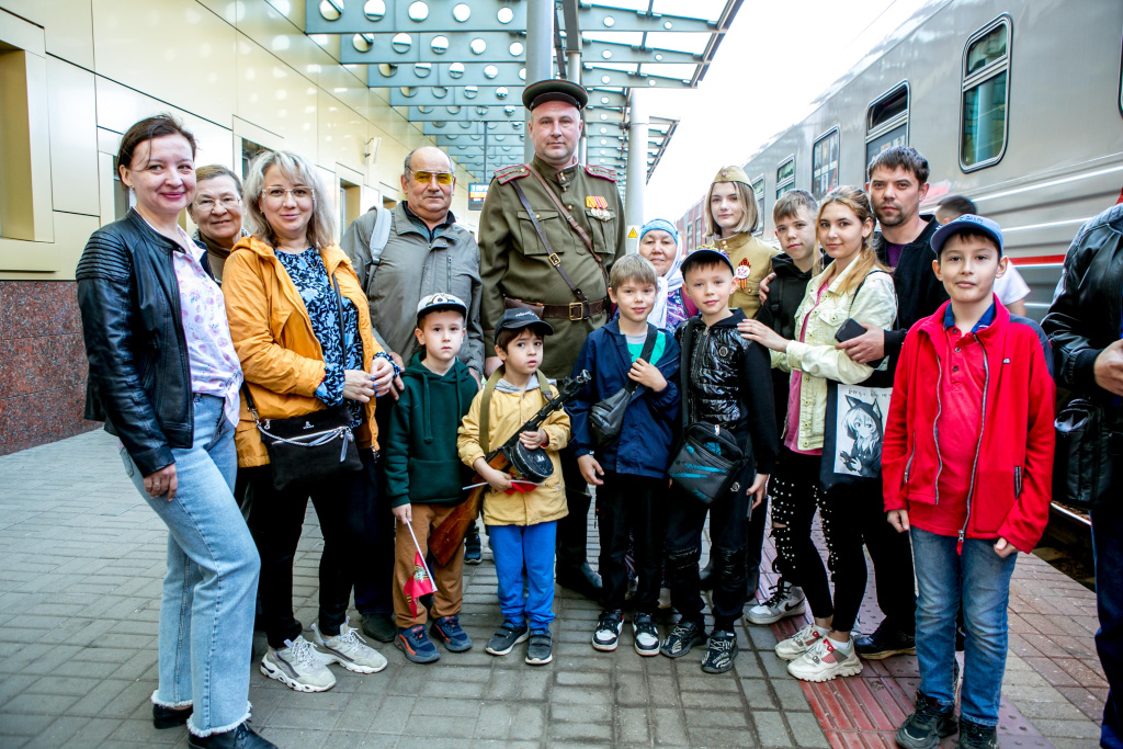 Фото 17.jpg Фото 17.jpg