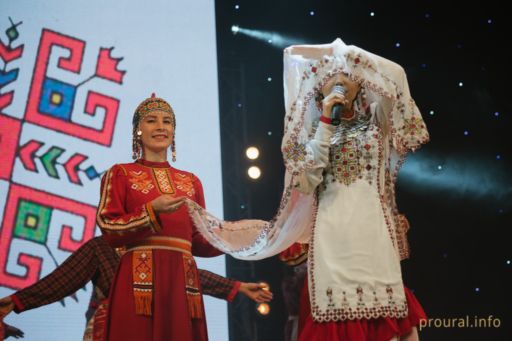 Республиканский конкурс «МИСС INTERNATIONAL – UFA» (54).jpg