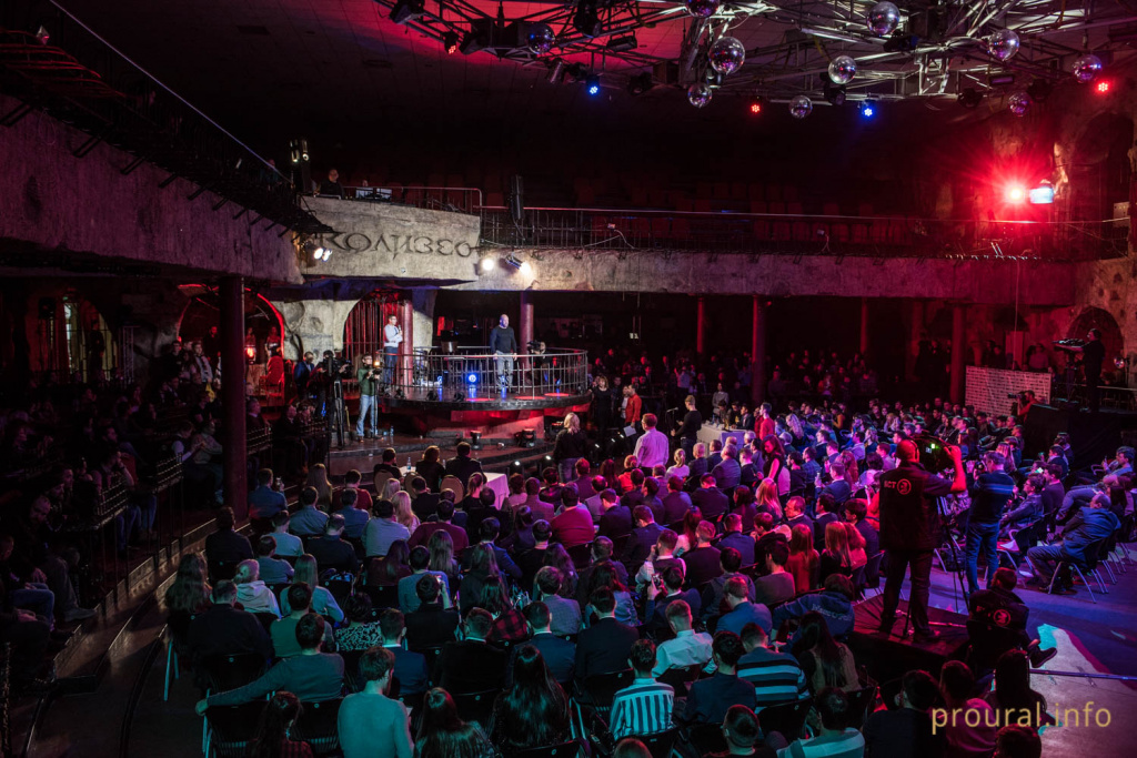 Джефф Монсон Октагон Огни Уфы Колизео Политика (20).jpg