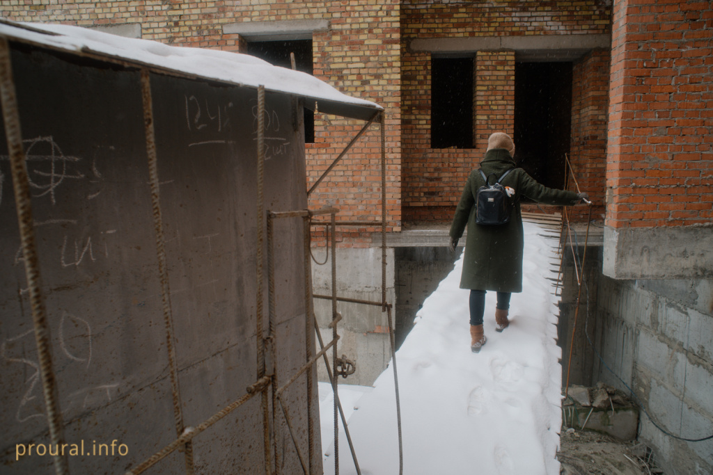 DSC_2976.jpg DSC_2976.jpg