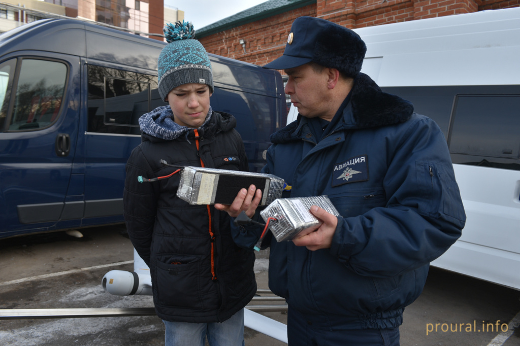 Авиаотряд Росгвардия (19).jpg