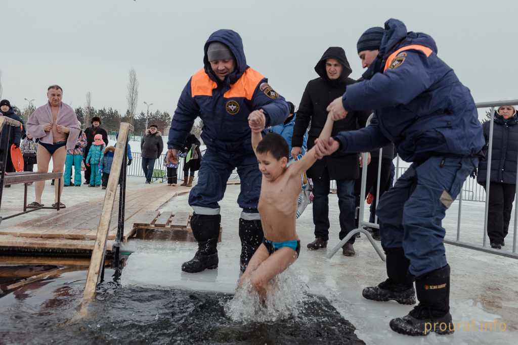 Крещение день 2019 (19).jpg