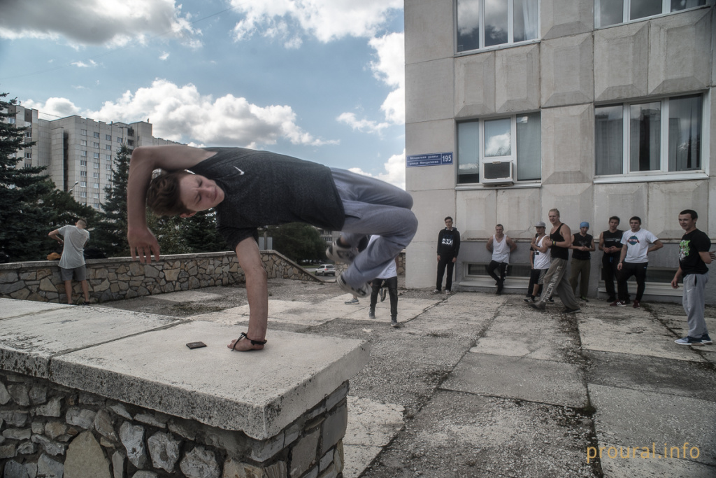 паркур arkour jam (56).jpg