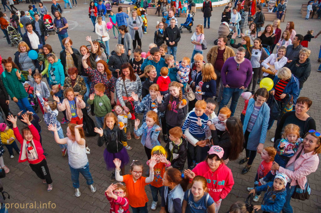 IMG_0202.jpg IMG_0202.jpg