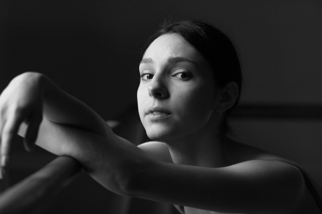 5-q7ywDPbnU.jpg 5-q7ywDPbnU.jpg