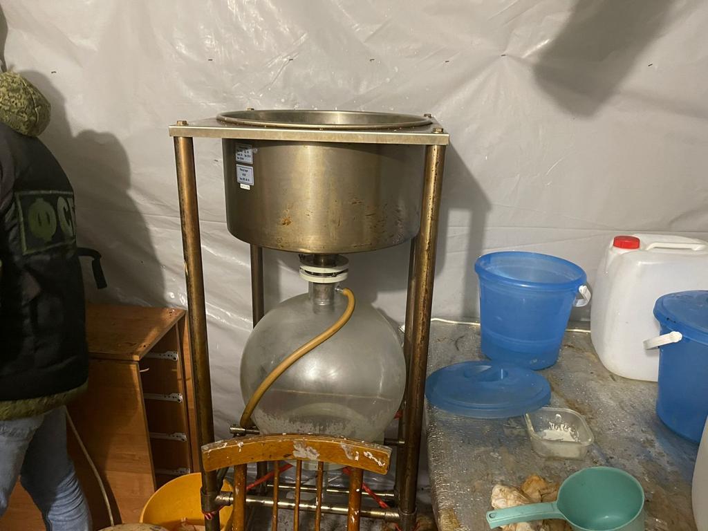 наркоши 1.jpg наркоши 1.jpg