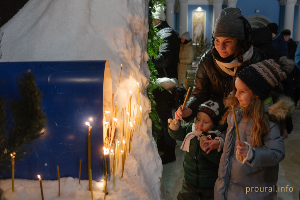 Рождество 2019 (2).jpg