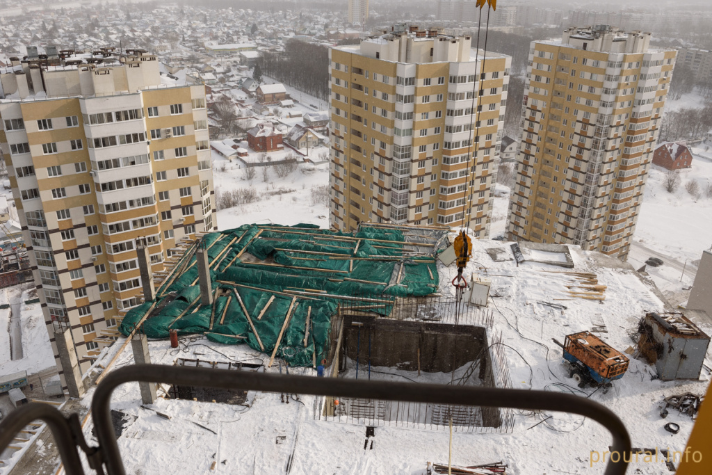 крановщица 8 марта (13).jpg