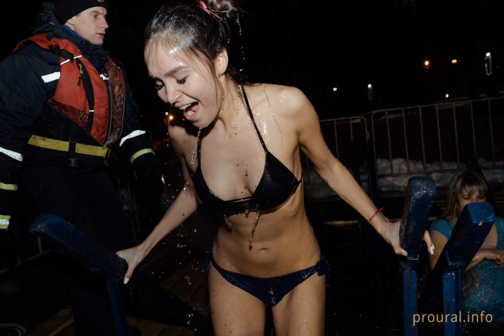 крещение 2019 ночь купания (13).jpg