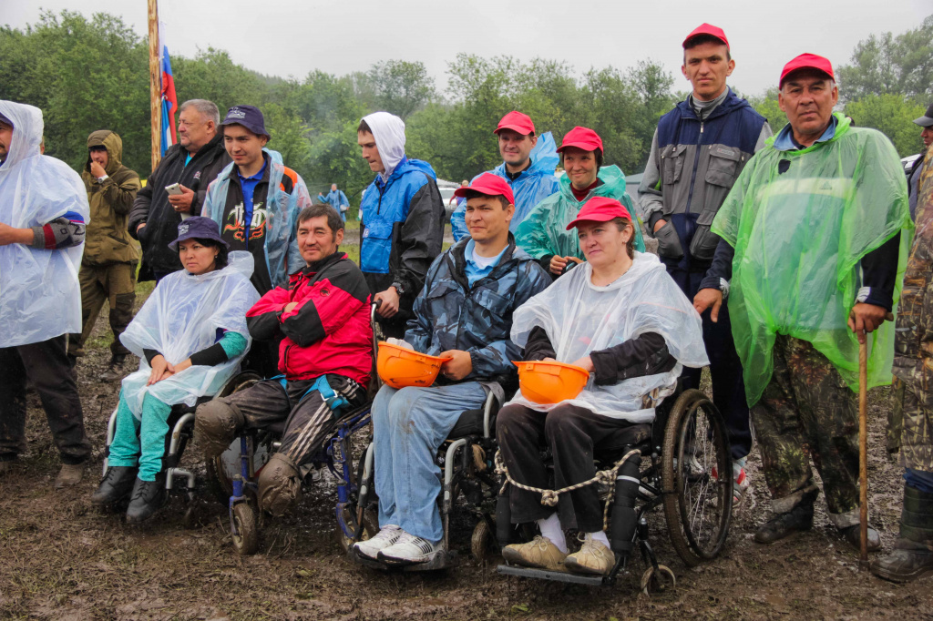 IMG_6099.jpg IMG_6099.jpg