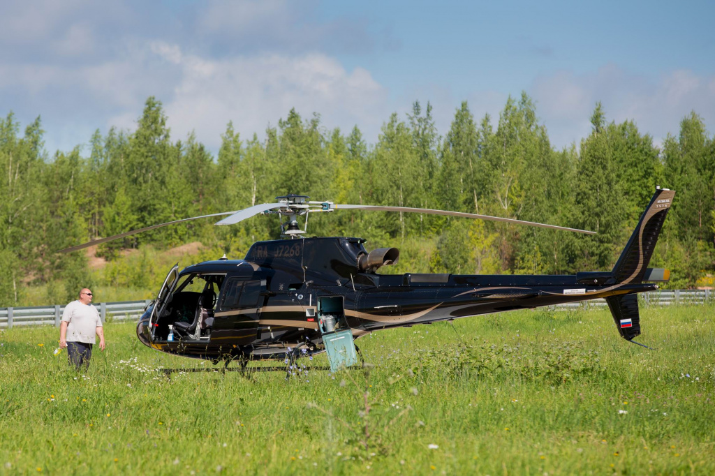 Resize of 6K0B5183.jpg Resize of 6K0B5183.jpg