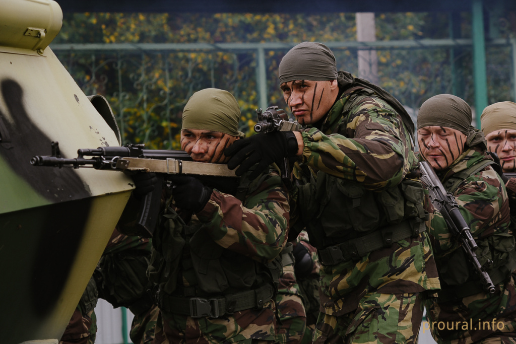 ОМОН день открытых дверей (24).jpg