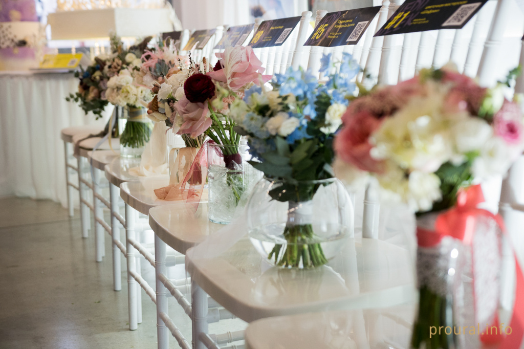 свадебная выставка (17).JPG