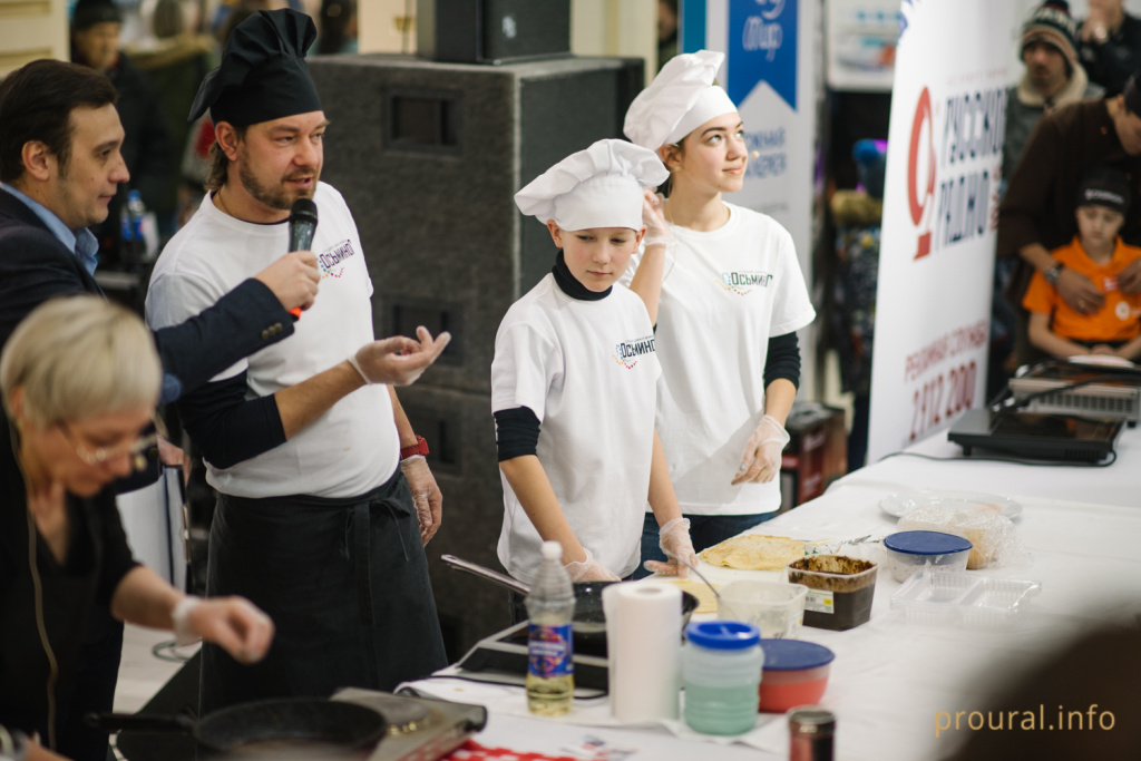 DSC_2467.jpg DSC_2467.jpg