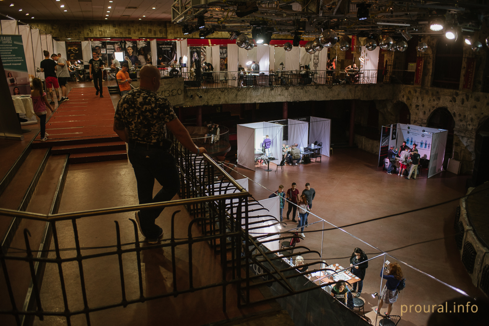 тату фестиваль фест 2 огни уфы (20).jpg