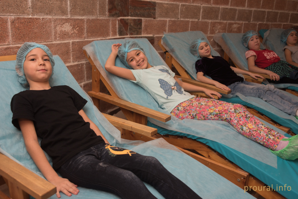 Ишимбай санаторий дети Назаров (4).jpg