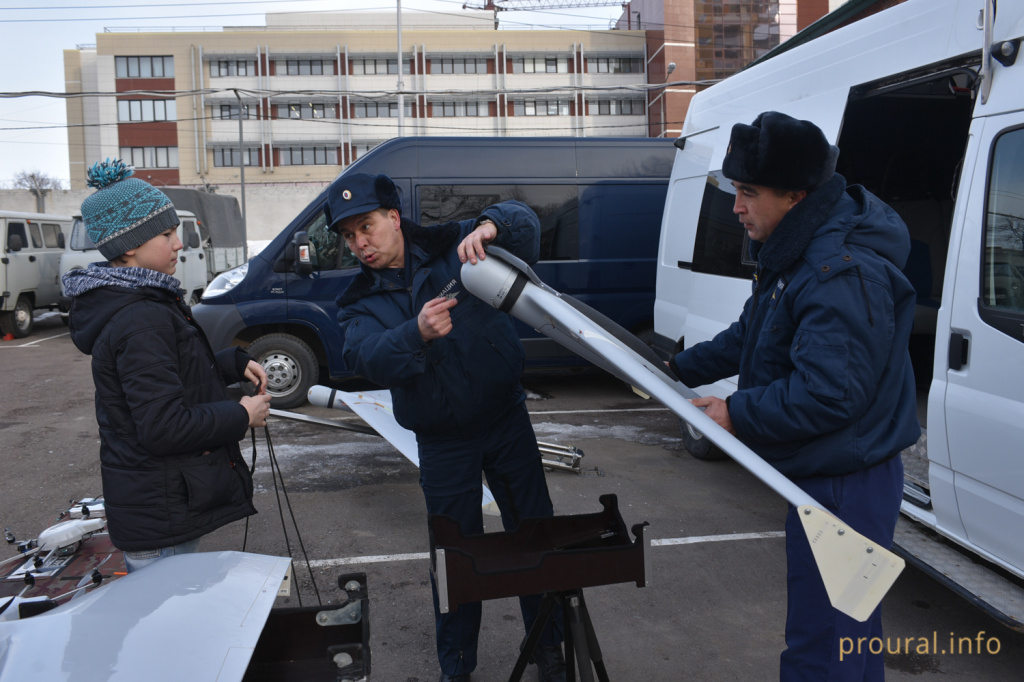 Авиаотряд Росгвардия (20).jpg