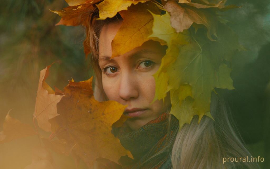 осень фото девушка (1).jpg