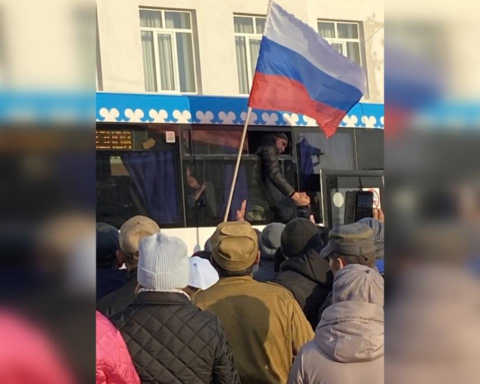 Хусаинов 3.jpg