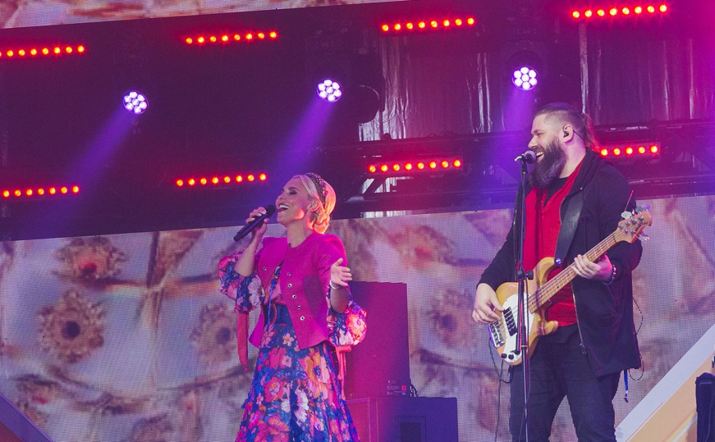 пелагея довольная.jpg