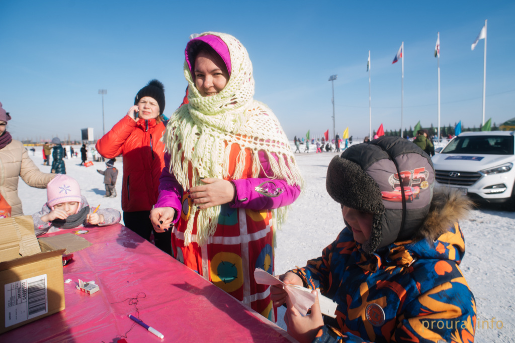 DSC_2337.jpg DSC_2337.jpg