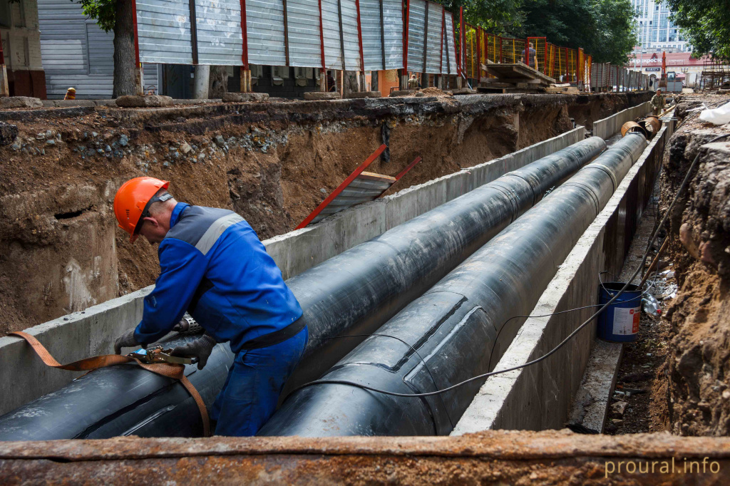 IMG_2751.jpg IMG_2751.jpg