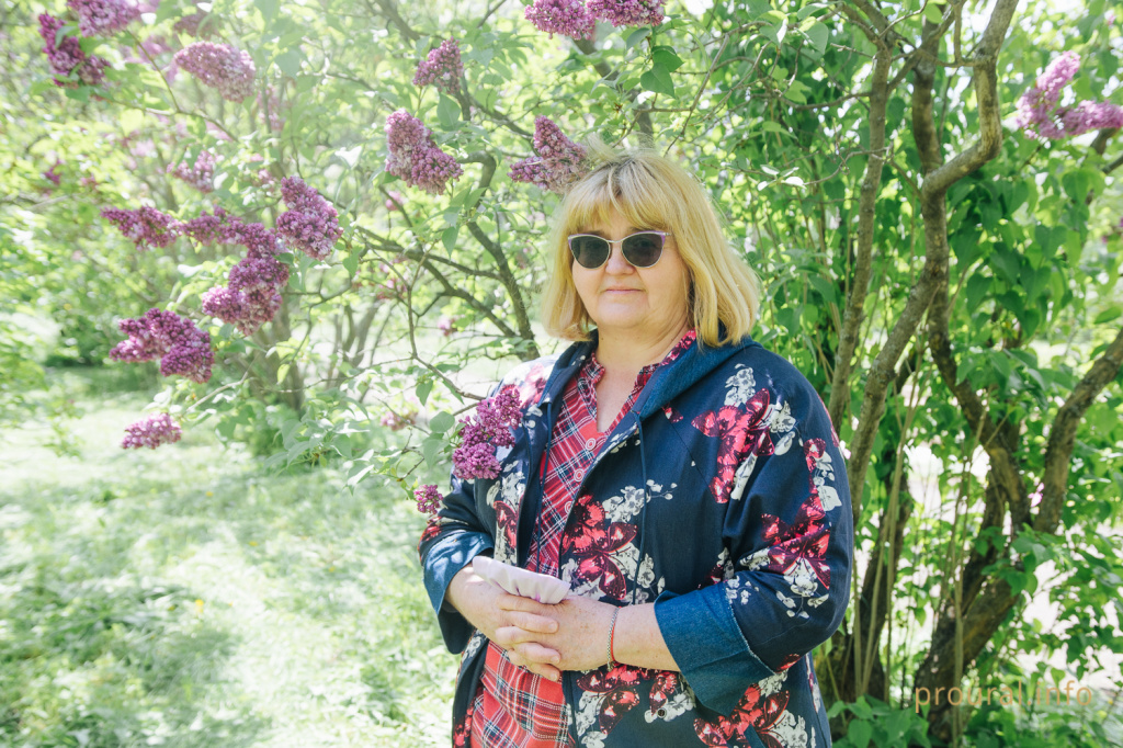 сирень ботсад весна 2020 парк (4).jpg