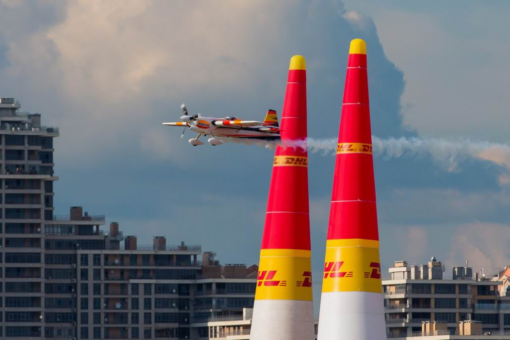 Resize of 6K0B6287.jpg Resize of 6K0B6287.jpg