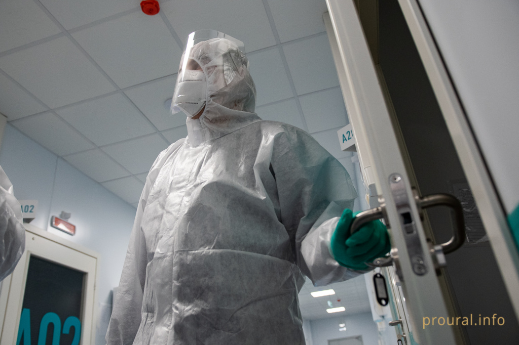 пресс тур Республиканский клинический инфекционный центр (23) (1).jpg