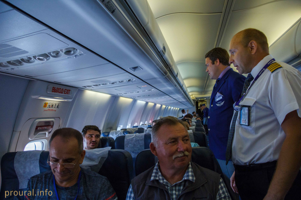 IMG_5176.jpg IMG_5176.jpg