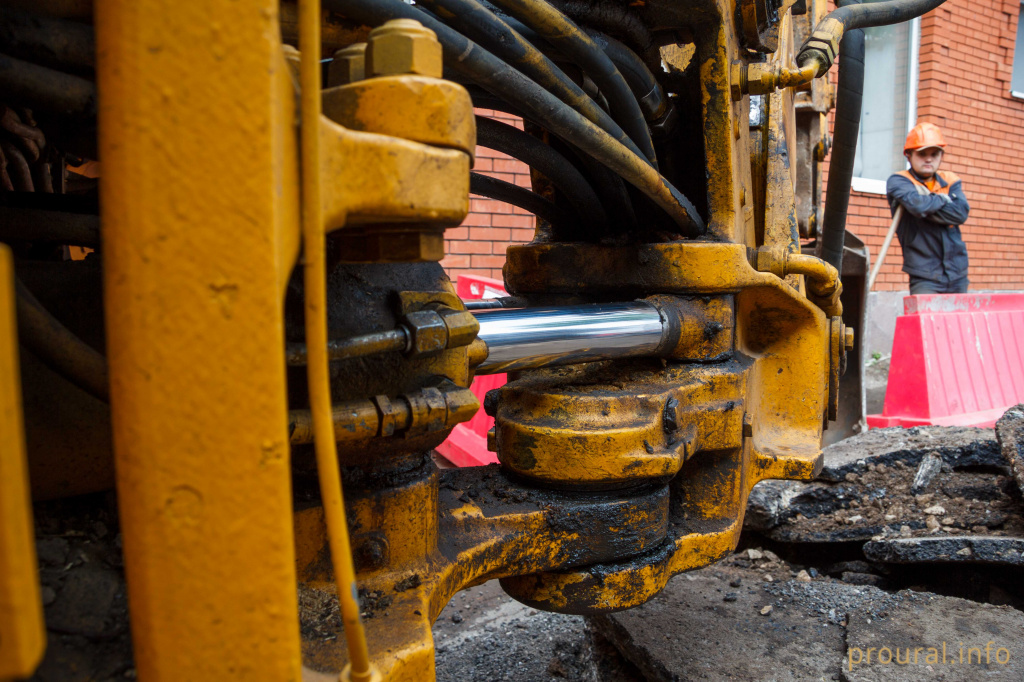 IMG_2653.jpg IMG_2653.jpg